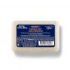 Sapone Scrub Corpo “Ultimate Man”.