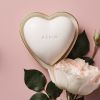 Sapone profumato della collezione AERIN Rose