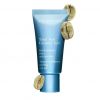 Gel Contorno Occhi Totale per Depuffing