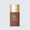 Fondotinta Sheer a lunga tenuta Double Wear SPF 19