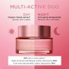Crema Viso Giorno Multiattiva - Pelli Secche