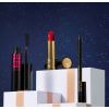 SET REGALO MONSIEUR BIG LOOK