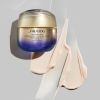 Crema da giorno edificante e rassodante SPF 30