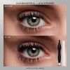 Mascara Le 8 Hypnôse con infusione di siero