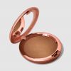 ABBRONZANTE RADIANTE SKINFINISH SUNSTRUCK