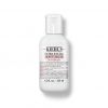 Crema idratante ultra viso