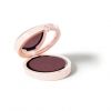BALSAMO COLORE FONdente NEO NUDE