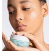 Crema di sorbetto fresco Dior Hydra Life
