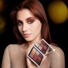 Palette di ombretti Endless NightsPalette di ombretti Endless Nights
