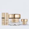 Set per la cura della pelle rituale levigante e luminoso Re-Nutriv