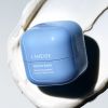 Idratante intensivo ialuronico blu Water Bank