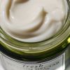 Crema idratante vitaminica Nectar Glow Crema idratante vitaminica Nectar Glow