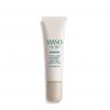 KOSHIRICE Trattamento spot calmante per l'acne