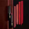 ROUGE PUR COUTURE LA RADICALE SLIM DEL VELLUTO