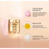 Absolue Rich Cream Duo idratante