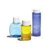 Concentrato rilassante per bagno e doccia