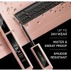 LASH IDÔLE Duo MASCARA LIFTING WATERPROOF