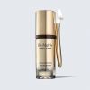 Re-Nutriv Ultimate Diamond Siero occhi brillantezza trasformativa