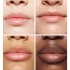 Siero massimizzatore labbra Dior Addict