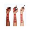 Crema Vellutata Tatouage Couture