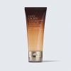Gelée detergente detergente notturno avanzato con 15 aminoacidi