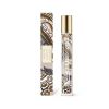 Spray da viaggio AERIN al muschio ambrato