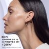 Rénergie HPN 300-Crema peptidica