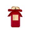 Profumo AERIN Rose de Grasse in edizione limitata