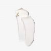 Maschera per labbra per il recupero dello zucchero Terapia avanzata Maschera per labbra per il recupero dello zucchero Terapia avanzata