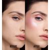 Disponibilità limitata: Dior Forever Glow Maximizer
