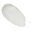 Crema Super Multicorrettiva SPF 30