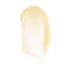 Trattamento notturno rigenerante Light Reflecting™Trattamento notturno rigenerante Light Reflecting™