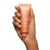 Crema rassodante collo e décolleté extra rassodante