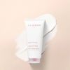 Crema Rassodante Corpo Extra-Rassodante