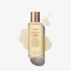 Essenza per trattamento viso antiossidante KombuchaEssenza per trattamento viso antiossidante Kombucha