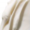 Crema idratante alla rosa per idratazione profonda Crema idratante alla rosa per idratazione profonda