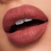 Ricarica di rossetto opaco colore puro