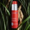 Gel energizzante ClarinsMen