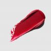 Rossetto liquido Powder Kiss
