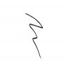 Inchiostro ArchLiner