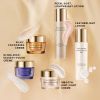 Crema morbida rivitalizzante Supreme+ Bright Moisturizer Power