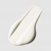 Prep + Prime Lozione protettiva viso SPF 50