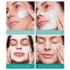 Maschera Crio-Flash
