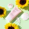 Protezione solare opaca UV Shield