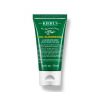 Oil Eliminator Crema idratante anti-lucentezza 24 ore per uomo