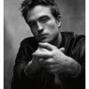 Crema da barba lenitiva Dior Homme