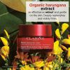 Crema Giorno Antietà Super Rigenerante