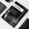 MASCHERA RIEMPITIVA DEL TEMPO