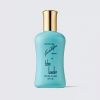 Youth-Dew Eau de Parfum Spray in flacone classico
