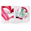 Cofanetto regalo Acqua di Gioia Eau de Parfum Cuore